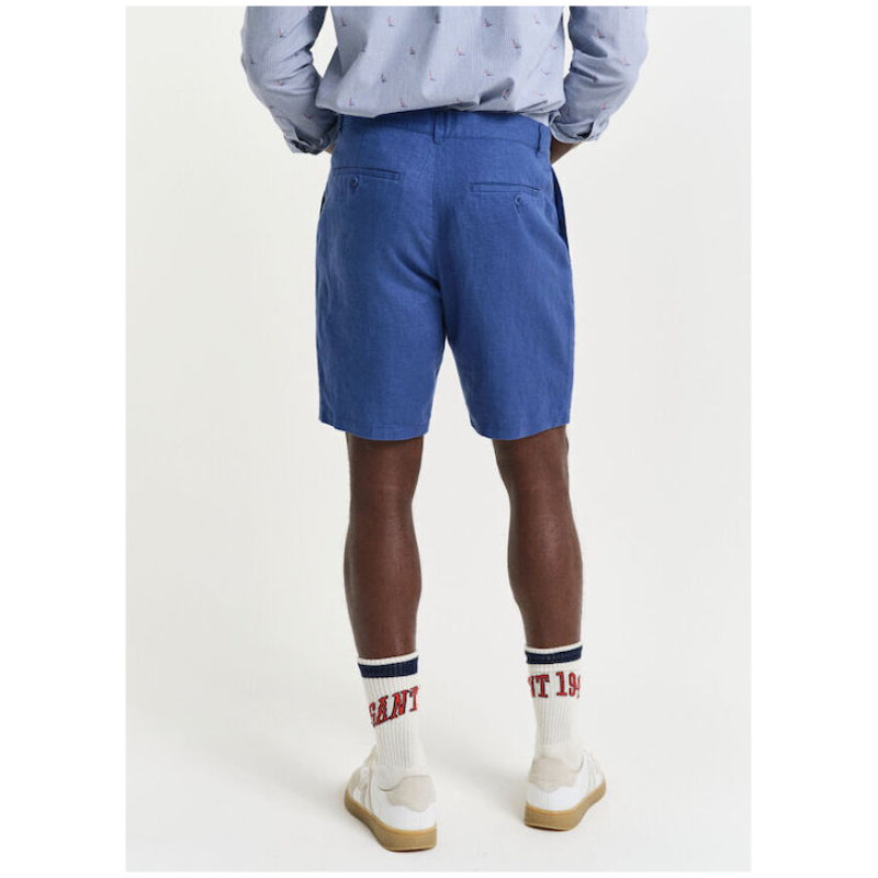 GANT Shorts